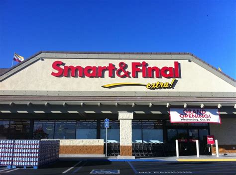 can i use my ebt card at smart and final|insta cart smart & final.